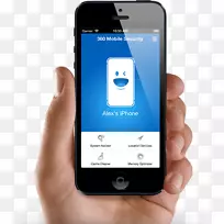 短信iMessage短信扫描病毒-空若网 短信iMessage短信扫描病毒-空若网