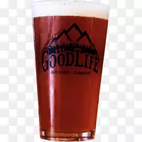 啤酒品脱啤酒鸡尾酒-啤酒-空若网 啤酒品脱啤酒鸡尾酒-啤酒-空若网