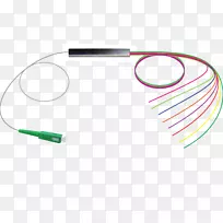 ��������-������