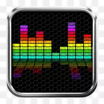 矩形-空若网 矩形-空若网