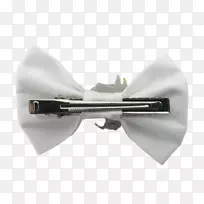 服装配饰时尚设计-空若网 服装配饰时尚设计-空若网