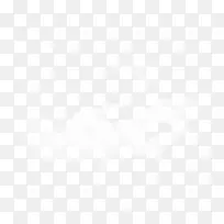 ����������ױ���ú��ϵͳ���޹�˾��Ϧ�������ݸ��ױ���ú�����޹�˾-ҵ��-������