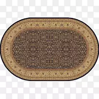 地毯地板电脑图标罗盘夹艺术地毯-空若网 地毯地板电脑图标罗盘夹艺术地毯-空若网