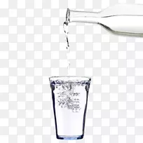 液体高球玻璃饮料品脱玻璃包括传单-空若网 液体高球玻璃饮料品脱玻璃包括传单-空若网