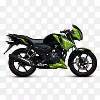 汽车电视阿帕奇电视汽车公司摩托车电视小车-空若网 汽车电视阿帕奇电视汽车公司摩托车电视小车-空若网