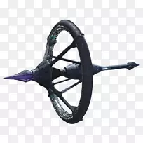 车轮设计-空若网 车轮设计-空若网