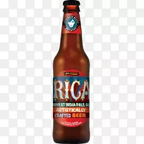 印度淡啤酒混凝土海滩啤酒厂啤酒瓶-啤酒-空若网 印度淡啤酒混凝土海滩啤酒厂啤酒瓶-啤酒-空若网