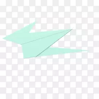 ������-����-������