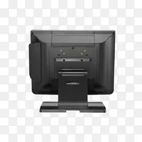 Android电脑销售点操作系统-android-空若网 Android电脑销售点操作系统-android-空若网