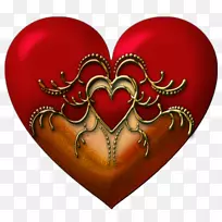 动画电影剪辑艺术-空若网 动画电影剪辑艺术-空若网