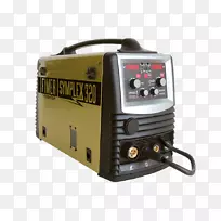 气体金属电弧焊盐气钨极焊电极-??????-空若网 气体金属电弧焊盐气钨极焊电极-??????-空若网