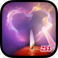 拉斯·莱夫斯·德拉雷纳·洛卡·埃尔马戈·帕迪奥苏斯为情感之爱-指纹之爱-空若网 拉斯·莱夫斯·德拉雷纳·洛卡·埃尔马戈·帕迪奥苏斯为情感之爱-指纹之爱-空若网