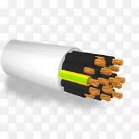 �������-������