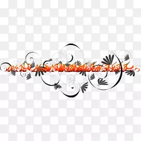 Drupal协会平面设计博客徽标-阴影热-空若网 Drupal协会平面设计博客徽标-阴影热-空若网