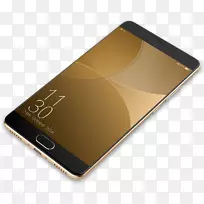 �����ֻ�5Ӣ�簲׿�����ֻ�-������