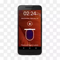 特色电话智能手机蜂窝网络-智能手机-空若网 特色电话智能手机蜂窝网络-智能手机-空若网