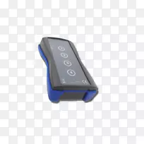 ���ߵ�svs nachrichtentechnik gmbh���ߵ��ӽ�Ŀ�����źŷ���վ-������