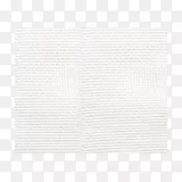 铺席纺织线网材料-空若网 铺席纺织线网材料-空若网