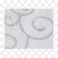 垫子材料.网状材料-空若网 垫子材料.网状材料-空若网