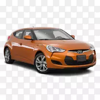 2016���ִ����ͳ�-������