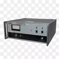 电子放大器多媒体立体声微波-空若网 电子放大器多媒体立体声微波-空若网