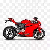 Ducati 1299 EICMA Ducati 1199摩托车Ducati Panigale-摩托车-空若网 Ducati 1299 EICMA Ducati 1199摩托车Ducati Panigale-摩托车-空若网