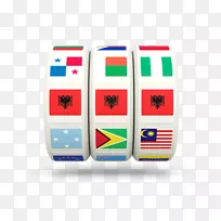 ����ͼ�����-������