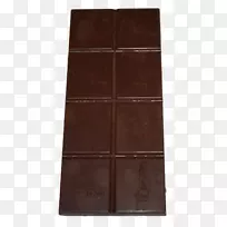 巧克力棒木材染色-空若网 巧克力棒木材染色-空若网