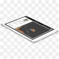 酿酒厂对电子阅读器笔记本-葡萄酒的比较-空若网 酿酒厂对电子阅读器笔记本-葡萄酒的比较-空若网