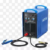 保护金属弧焊电源钨极氩弧焊金弧-空若网 保护金属弧焊电源钨极氩弧焊金弧-空若网