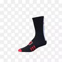 服装辅料时尚.技术条纹-空若网 服装辅料时尚.技术条纹-空若网