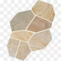 岩瓦石板底板岩石-空若网 岩瓦石板底板岩石-空若网