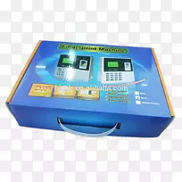 电子硬件程序器电子元件计算机硬件指纹扫描-空若网 电子硬件程序器电子元件计算机硬件指纹扫描-空若网