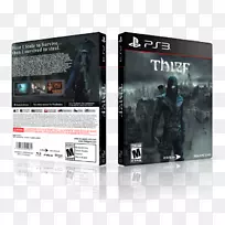 ����Ʒ�ƶ�ý��-С͵2-������