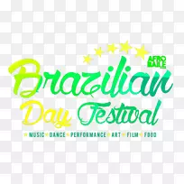 斯科茨代尔爱丁堡艺术节边缘旗杆连接文化-巴西节日-空若网 斯科茨代尔爱丁堡艺术节边缘旗杆连接文化-巴西节日-空若网