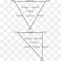 线角点图-空若网 线角点图-空若网