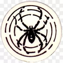 产昆虫传粉器-空若网 产昆虫传粉器-空若网