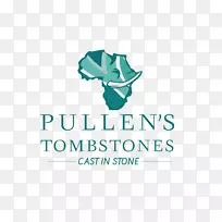 普伦墓碑标志质量品牌墓碑-空若网 普伦墓碑标志质量品牌墓碑-空若网