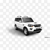 Mahindra&Mahindra汽车Mahindra bolero Mahindra XUV 500-天蝎座-空若网 Mahindra&Mahindra汽车Mahindra bolero Mahindra XUV 500-天蝎座-空若网