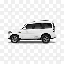 Mahindra天蝎座汽车Mahindra&Mahindra bolero-天蝎座-空若网 Mahindra天蝎座汽车Mahindra&Mahindra bolero-天蝎座-空若网