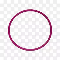 奥迪A3奥迪S3奥迪s 3奥迪A1-奥迪-空若网 奥迪A3奥迪S3奥迪s 3奥迪A1-奥迪-空若网