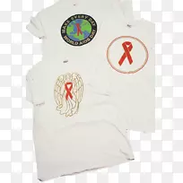 T������װ����t��-������