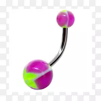 宝石珠体珠宝.宝石-空若网 宝石珠体珠宝.宝石-空若网