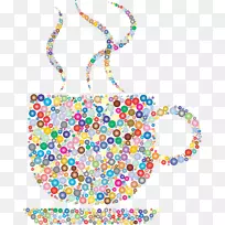 ¿§·È±¿§·ÈÌüºÈ¼ôÌù»-¿§·È-¿ÕÈôÍø ¿§·È±¿§·ÈÌüºÈ¼ôÌù»-¿§·È-¿ÕÈôÍø