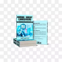 品牌-斯科特·雅利什博士-空若网 品牌-斯科特·雅利什博士-空若网