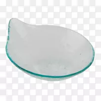玻璃碗塑料板水槽玻璃-空若网 玻璃碗塑料板水槽玻璃-空若网
