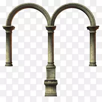 ����������.��-������