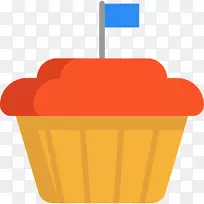 ʳƷ���������-������