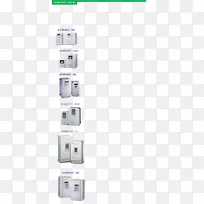 ���ӵ���Ԫ��Ʒ�����-������