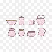 下载杯罐头-空若网 下载杯罐头-空若网